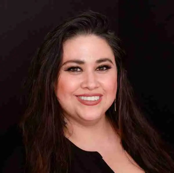 Alex Licensed Massage Therapist at Therapeutic Elements Center for Massage Therapy