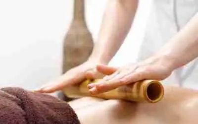 Zen of Bamboo Fusion: Origins, Goals, and Benefits