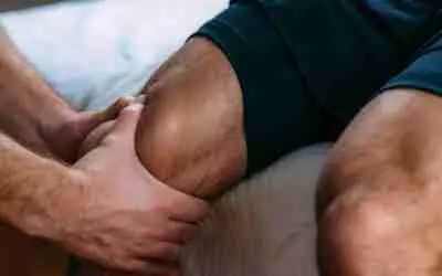The Ultimate Guide to Sports Massage: Origins, Goals, and Benefits