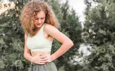 A Guide to Colon Hydrotherapy: Origins, Goals, and Benefits