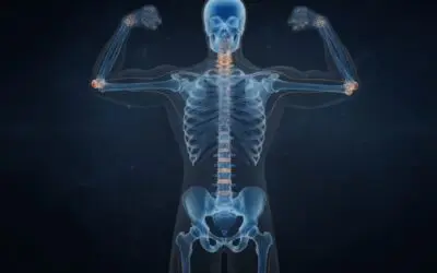 Integrated Orthopedic Massage: Goals, Benefits, and the Pioneers Who Shaped Modern Clinical Bodywork