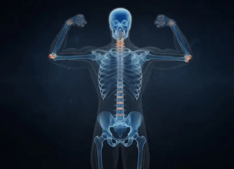 Integrated Orthopedic Massage Integrated Orthopedic Massage