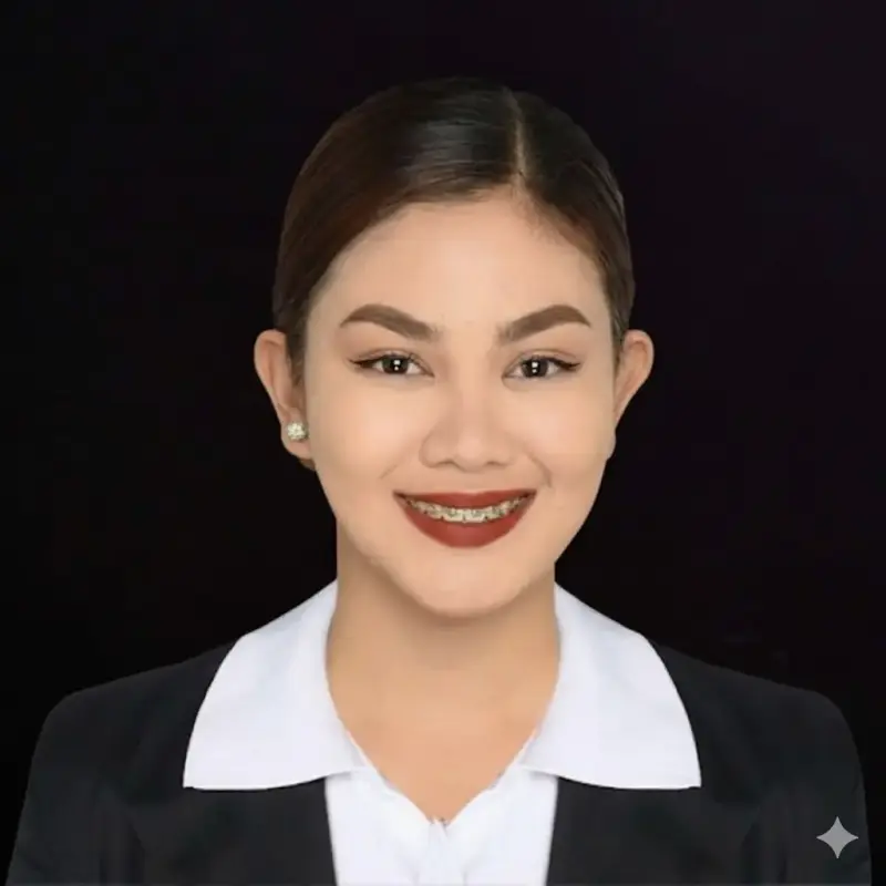 Marie, Office Manager, Massage Therpay Clearwater