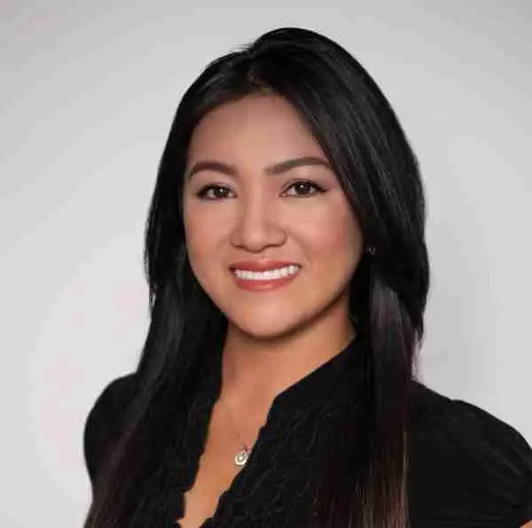 Marie, Office Manager, Massage Therpay Clearwater