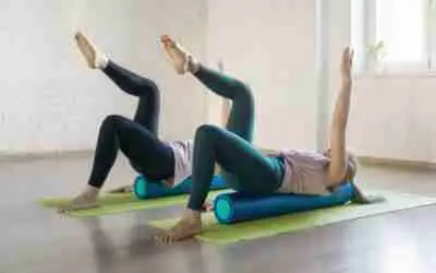 Workplace Wellness: Corrective Exercise Programs for Employees