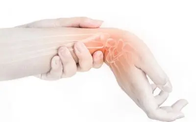 Think You Have Carpal Tunnel? It Might Actually Be TOS…