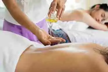 How to Maximize the Benefits of Your Professional Massage